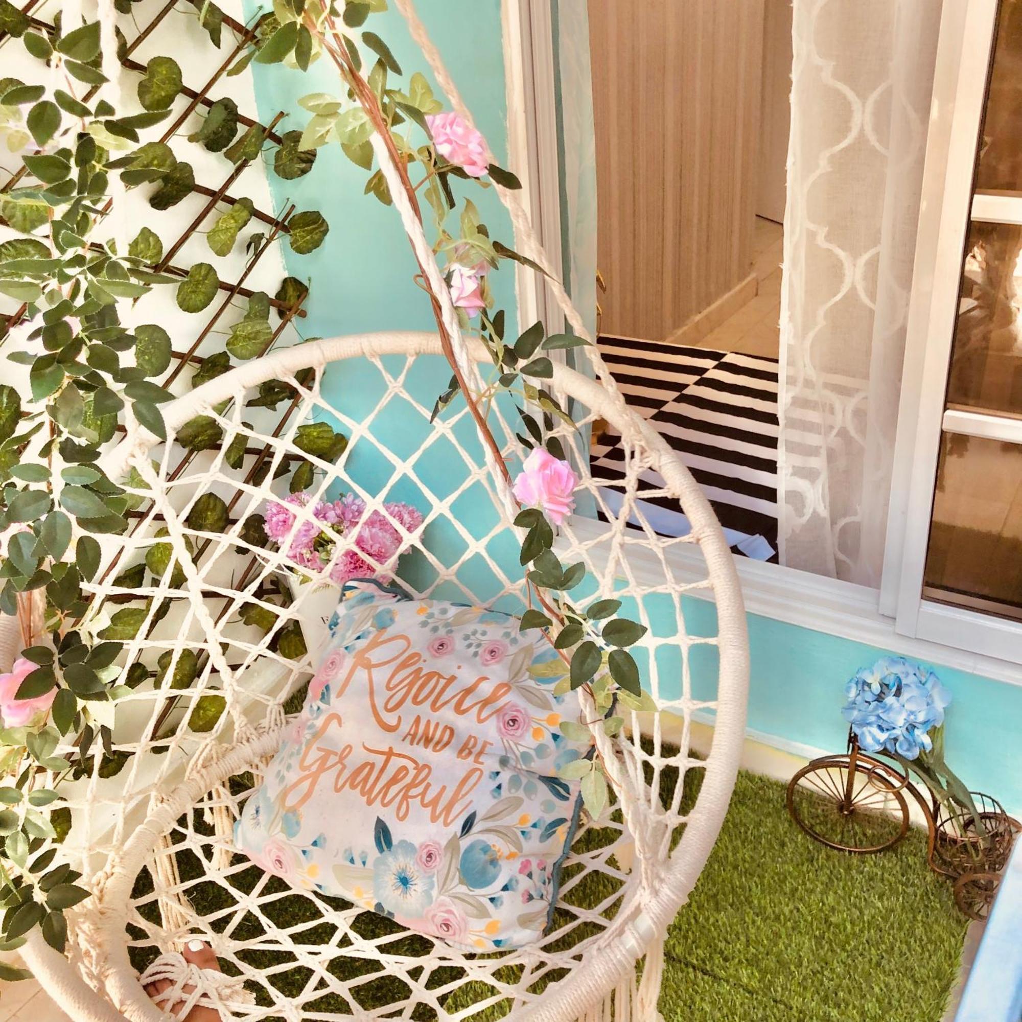 Cozzy Flamingo Renta Vacacional Apartment Concepcion de La Vega Ngoại thất bức ảnh